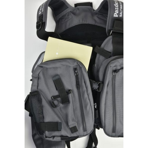 ベルモント belmont 抗菌バタフライカッティングボード（カーキ） BM-133