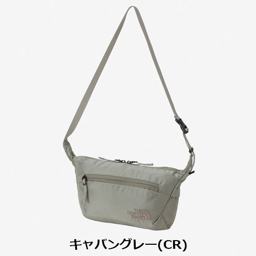ザ・ノース・フェイス THE NORTH FACE カペラ 2　NM72354