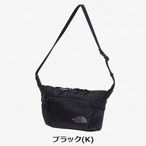 ザ・ノース・フェイス THE NORTH FACE カペラ 2　NM72354