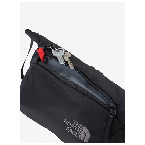 ザ・ノース・フェイス THE NORTH FACE カペラ 2　NM72354