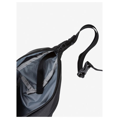 ザ・ノース・フェイス THE NORTH FACE カペラ 2　NM72354