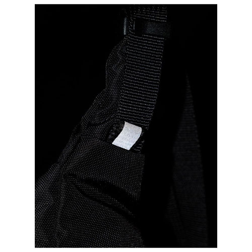ザ・ノース・フェイス THE NORTH FACE カペラ 2　NM72354