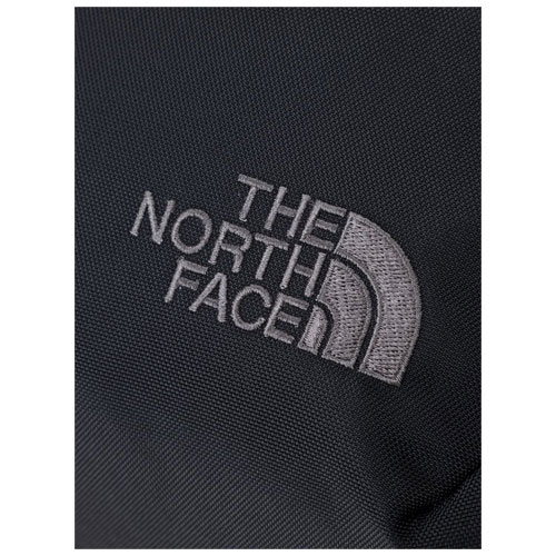 ザ・ノース・フェイス THE NORTH FACE カペラ 2　NM72354