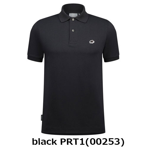 マムート MAMMUT Matrix Polo Shirt AF Men(メンズ)1017-00402
