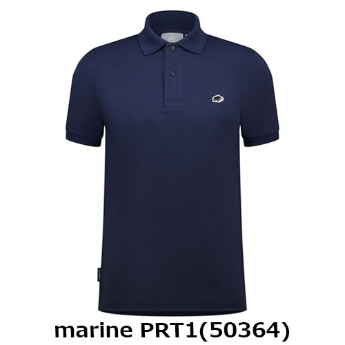 マムート MAMMUT Matrix Polo Shirt AF Men(メンズ)1017-00402
