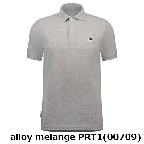 マムート MAMMUT Matrix Polo Shirt AF Men(メンズ)1017-00402