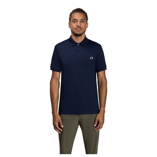 マムート MAMMUT Matrix Polo Shirt AF Men(メンズ)1017-00402