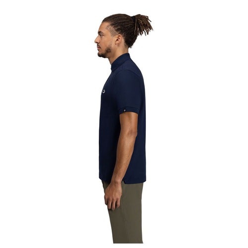 マムート MAMMUT Matrix Polo Shirt AF Men(メンズ)1017-00402