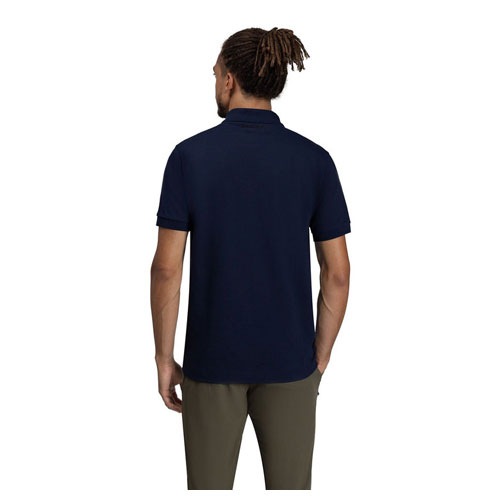 マムート MAMMUT Matrix Polo Shirt AF Men(メンズ)1017-00402