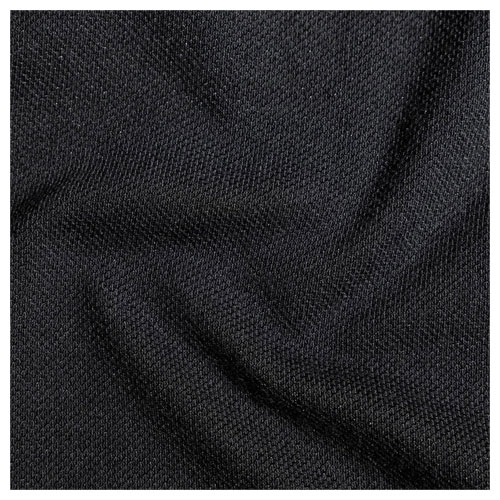 マムート MAMMUT Matrix Polo Shirt AF Men(メンズ)1017-00402