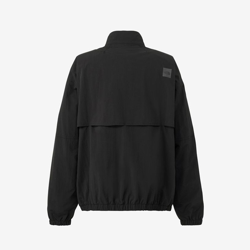 ザ・ノース・フェイス THE NORTH FACE  エンライドトラックジャケット（ユニセックス）NP22560