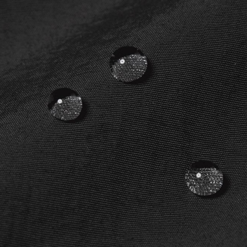 ザ・ノース・フェイス THE NORTH FACE  エンライドトラックジャケット（ユニセックス）NP22560