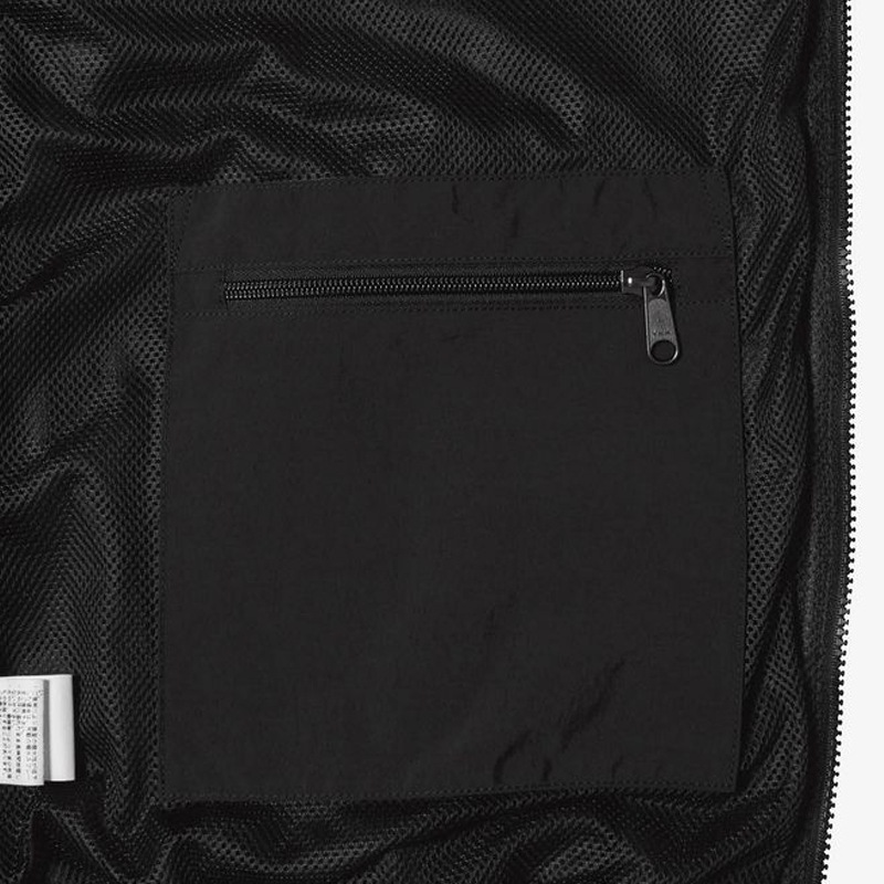 ザ・ノース・フェイス THE NORTH FACE  エンライドトラックジャケット（ユニセックス）NP22560