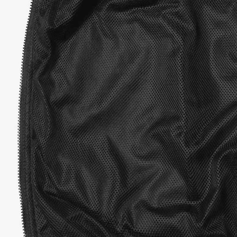 ザ・ノース・フェイス THE NORTH FACE  エンライドトラックジャケット（ユニセックス）NP22560