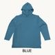 BLUE x M