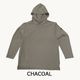 CHACOAL x M