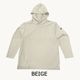 BEIGE x M