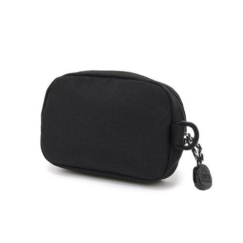 チャムス CHUMS リサイクルデュアルソフトケース CH60-3987