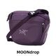 Moondrop(X00000897339)