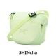 SHINcha(X00000897335)