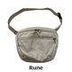 Rune(X00000897336)