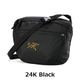24K Black(X00000897333)