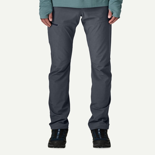 パタゴニア Patagonia メンズ・テラヴィア・トレイル・パンツ