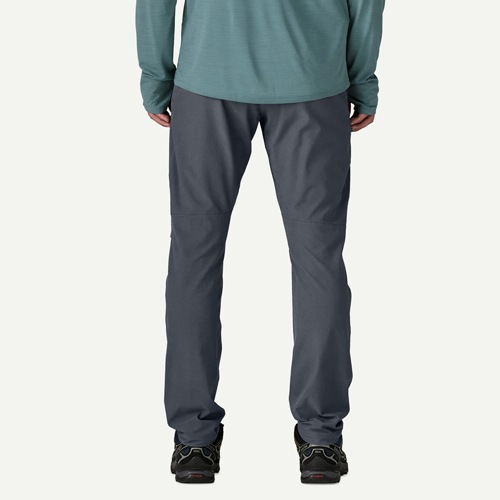 パタゴニア Patagonia メンズ・テラヴィア・トレイル・パンツ パタゴニア Patagonia メンズ・テラヴィア・トレイル・パンツ