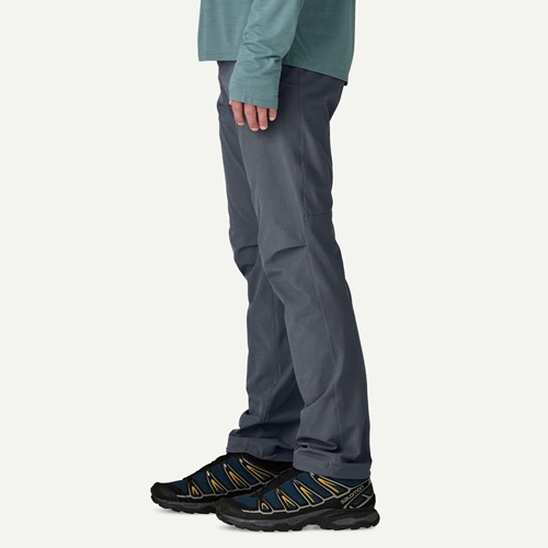パタゴニア Patagonia メンズ・テラヴィア・トレイル・パンツ