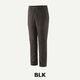BLK x 30