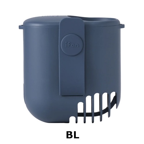 アイファン ボディブロー 2 エレス ELAiCE  IF-BB26 