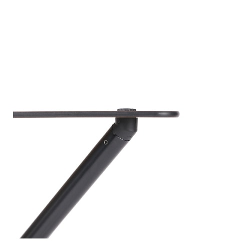 Helinox ヘリノックス　カフェテーブル Helinox Helinox/ヘリノックス Cafe Table/カフェテーブル