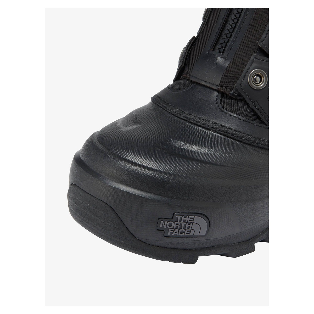 THE NORTH FACE Snow Shot Low WP ARCTIC GRIP NF52583