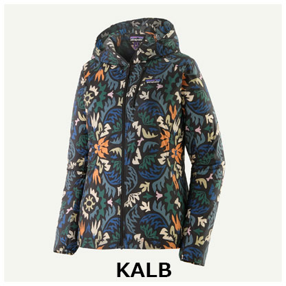 【美品】patagonia フーディニジャケットウィメンズM パタゴニア Patagonia ウィメンズ・フーディニ・ジャケット 24147