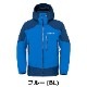 BL x XL