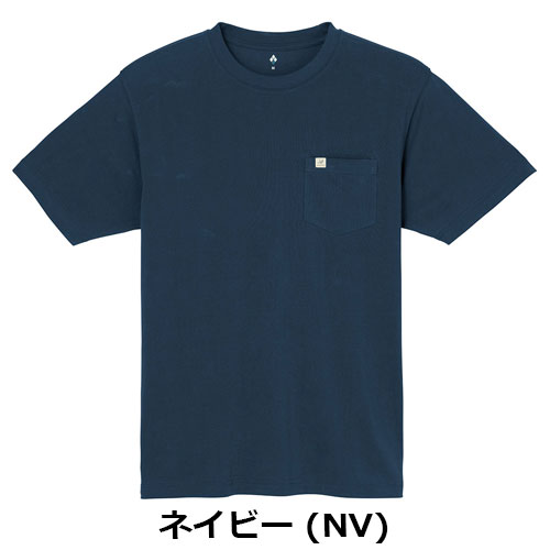 モンベル mont-bell KAMICO T　2104801