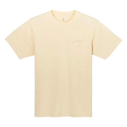 モンベル mont-bell KAMICO T　2104801