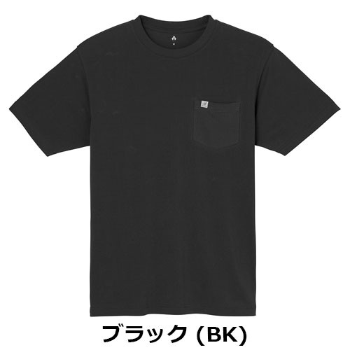 モンベル mont-bell KAMICO T　2104801