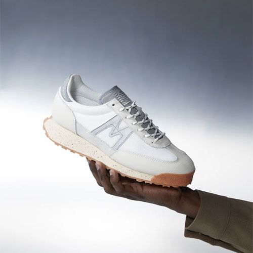 カルフ KARHU メスタリ コントロール FLOW STATE PACK KH840007