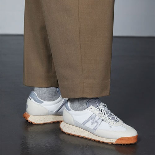 カルフ KARHU メスタリ コントロール FLOW STATE PACK KH840007