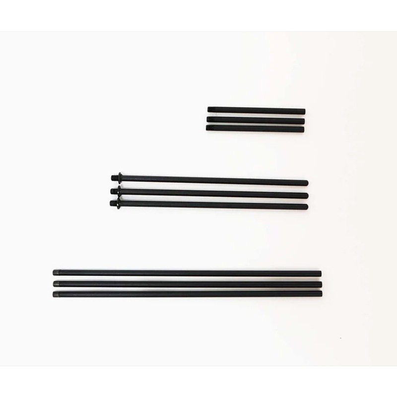 S'more(スモア) 和柄アウトドアテーブル　２枚セット スモア S'more 【S'more / 和柄アウトドアテーブル2枚セット