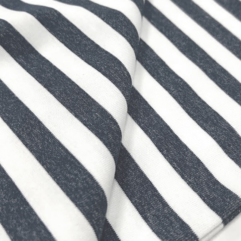 リトルライズ LITTLE RISE ボーダーTEE LR-0019