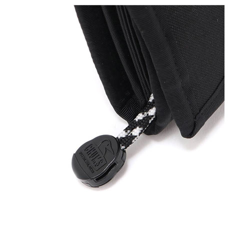 チャムス CHUMS リサイクルマルチウォレット CH60-3988