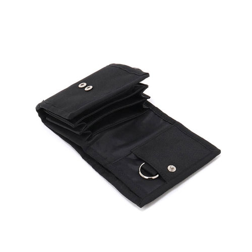 チャムス CHUMS リサイクルマルチウォレット CH60-3988