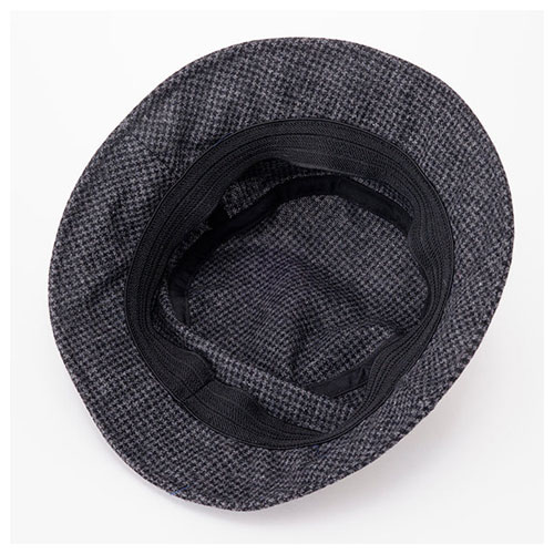 カブー KAVU ツイード Kハット 19822344 | ウェア,ウェアアクセサリー