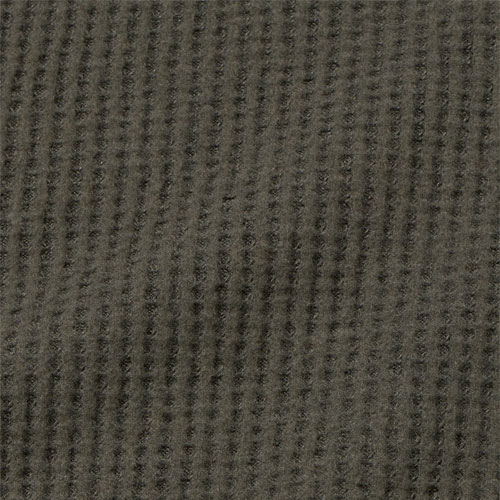 ザ・ノース・フェイス THE NORTH FACE ロングスリーブウォームワッフルクルー（ユニセックス） L/S Warm Waffle Crew NT62436