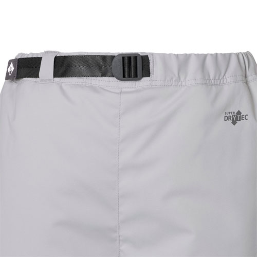 モンベル mont-bell パウダーライト パンツ Kid's 1102569 | ブランド