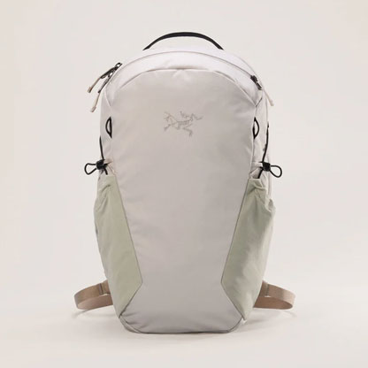 マンティス 16 バックパック アークテリクス ARC’TERYX 