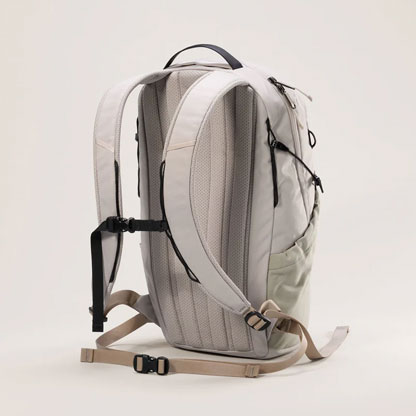 アークテリクス ARC'TERYX マンティス 16 バックパック X000010636