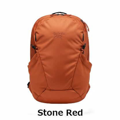 アークテリクス ARC'TERYX マンティス 16 バックパック X000010636